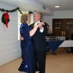 Kay Kidd - @kay.kidd.58 - Instagram