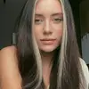 Kay Kidd - @dyaind8y46nb - TikTok