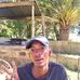 Kay Kidd - Facebook