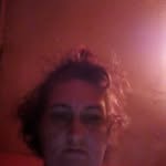 Kay Kidd - @kaykidd77 - Instagram