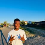 Kay_Kidd - @santiaga_quotes - Instagram