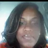 Kay Kidd - @kay.kidd8 - TikTok