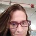 Kay Kidd - Facebook