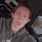 Kay Kidd - @heidivaughn828 - Instagram