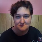 Kay Kidd - @kaykidd123 - Instagram