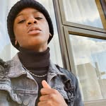 kay kidd - @kaykidd12 - Instagram