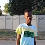 Kay Kidd Moruti - @kaykiddmoruti - Instagram