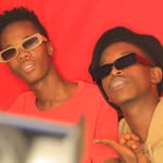 Kay Kidd SA - @kay_kidd_sa_5811 - Instagram