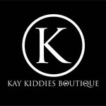 KAY KIDDIES| Kiddies wears in Port Harcourt - @kaykiddies_boutique - Instagram