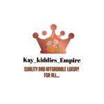 kay_kiddies online thrift - @kay_kiddies_empire - Instagram