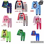 Kay_kiddiesabuja - @kay_kiddiesabuja - Instagram