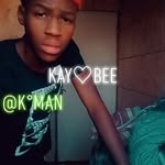 KAY KIDDOW - @kay.kiddow - Instagram