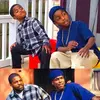 Kay kiddy - @kaykiddy0 - TikTok