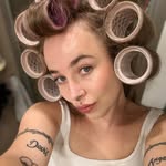 @kayk.iddo - Instagram