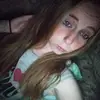 kaykidd1994 - @kaykidd1994 - TikTok