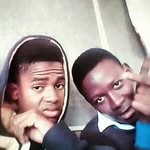 Kay~kidd - @kaykidd2675 - Instagram
