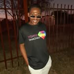 KayKidd - @kaykidd56 - Instagram