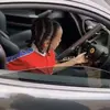 Kay.kidd - @kay.kidd_ - TikTok