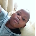 Kaykidd Soull - @kaykiddsoull - Instagram
