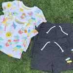 Kaykiddies_ - @kaykiddies_ - Instagram