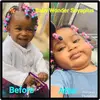 kaykiddies - @kaykiddies - TikTok