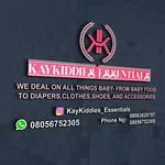 Kaykiddies_essentials - @kaykiddies_essentials - Instagram
