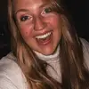 Kaylee Kidd - @kay_kidd - TikTok