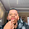 KEA❤️‍🩹 - @kidd_kayy2 - TikTok