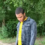 Kenny - @_kay_kidd - Instagram