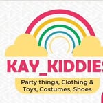 Kiddies home/kids heart❤️ - @kay_kiddies.kn - Instagram