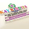 KIDDIES VENDOR IN SAPELE🫶 - @kaykiddies0 - TikTok
