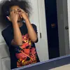 KiddKay0_ - @kiddkayy0_ - TikTok