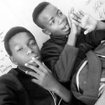 Kiddy kay kid kay - @kay_kiddy - Instagram