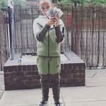 King Kay 👑 - @kay.kidd_ - Instagram