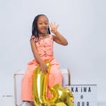 Nelly - @kay_kiddies_hub_ - Instagram