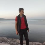 @ber.kaykiler01 - Instagram