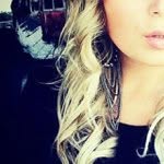 @kaykiler46 - Instagram