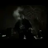𝓚𝓪𝔂𝓴𝓲𝓵𝓵𝓮𝓻 - @_kaykiller_ - TikTok