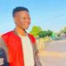 Killer Kay Rsa - Facebook