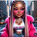 Starlet Kish Kayler Kay - Facebook