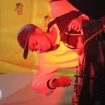 D J Killian Kay - @dj_killian_kay_bw - Instagram
