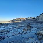 Kay Fritz Killian - @kaykillian9 - Instagram