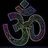 Kay Killian645 - @kaykillian2410 - TikTok