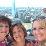 Kay Killian - Facebook