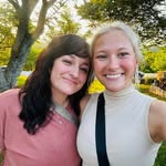 Kay Killian - @kay32325 - Instagram