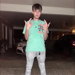 Kayden Killian - Facebook