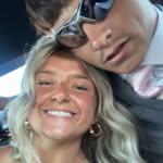 Kayjah Killian - @kayjah_killian - Instagram