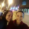 kaykillian6 - @kaykillian6 - TikTok