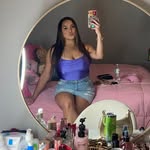 @kaylah.killian - Instagram