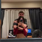Kayleigh Killian - @kay_killian03 - Instagram